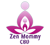 Zen Mommy